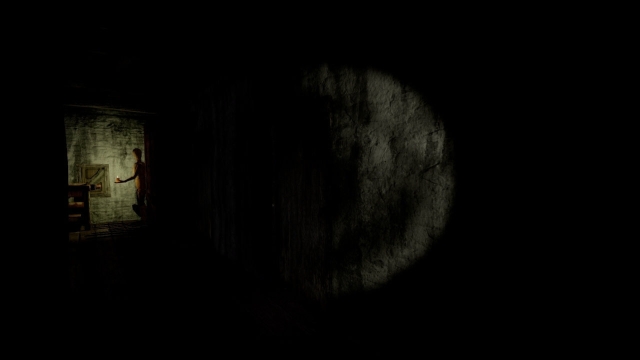 Anna: Extended Edition (PlayStation 3) image