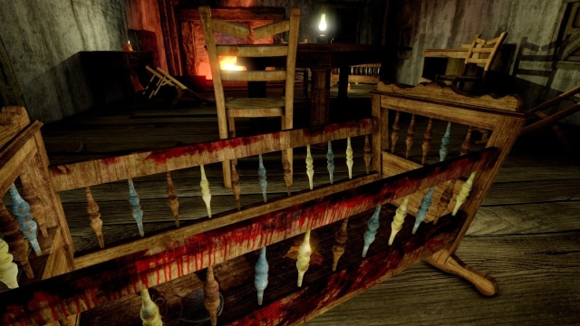 Anna: Extended Edition (PlayStation 3) image