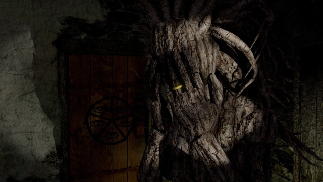 Anna: Extended Edition (PlayStation 3) image