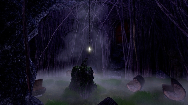 Anna: Extended Edition (PlayStation 3) image
