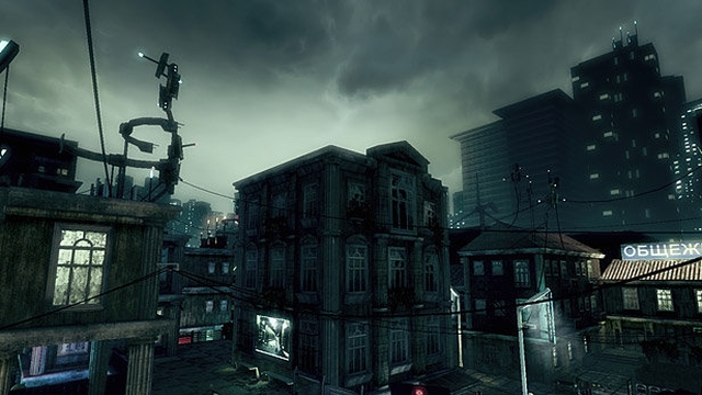 Blacklight: Tango Down (PlayStation 3) image