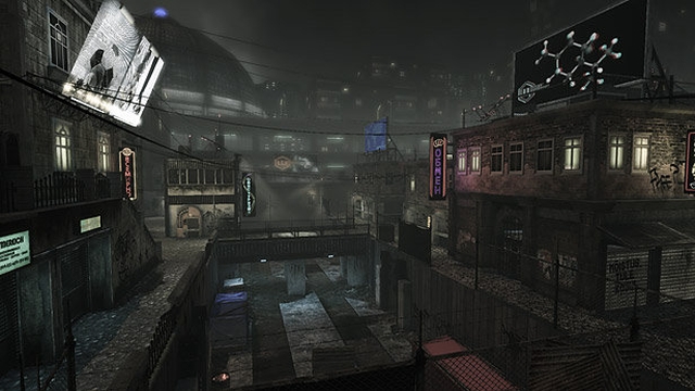 Blacklight: Tango Down (PlayStation 3) image