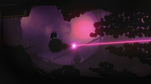 Badland: Game of the Year Edition (PlayStation 3) image