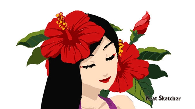 Beat Sketcher (PlayStation 3) image