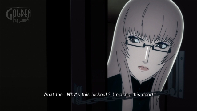 Catherine (PlayStation 3) image