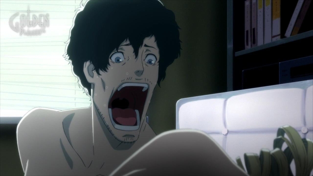 Catherine (PlayStation 3) image