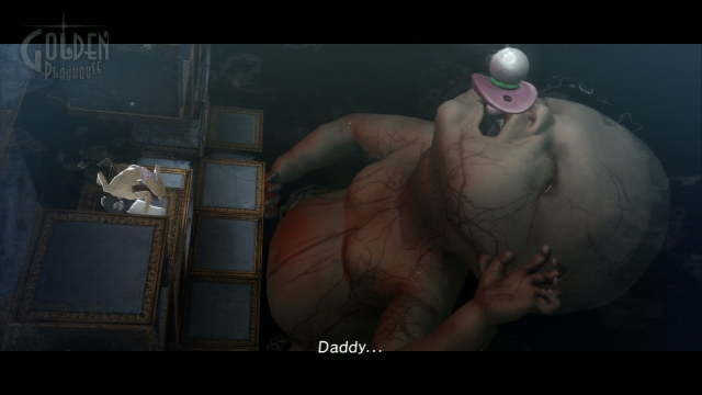 Catherine (PlayStation 3) image
