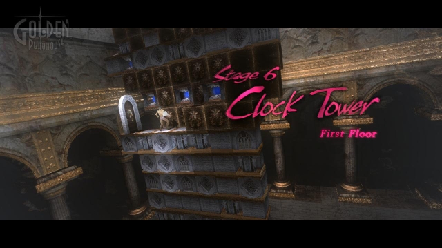 Catherine (PlayStation 3) image