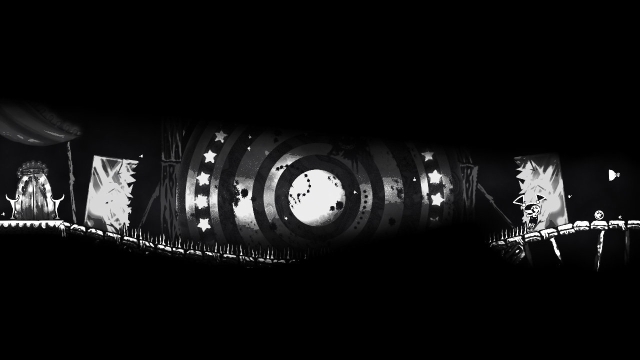 Closure (PlayStation 3) image