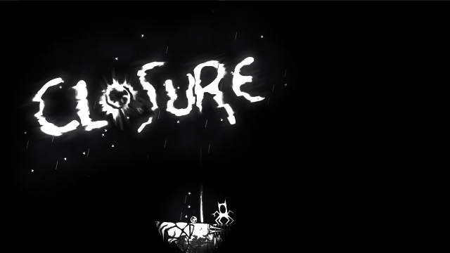 Closure (PlayStation 3) image