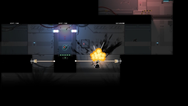 Constant C (PlayStation 3) image