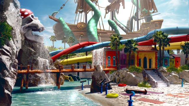 Call of Duty: Black Ops III - Awakening (PlayStation 3) image