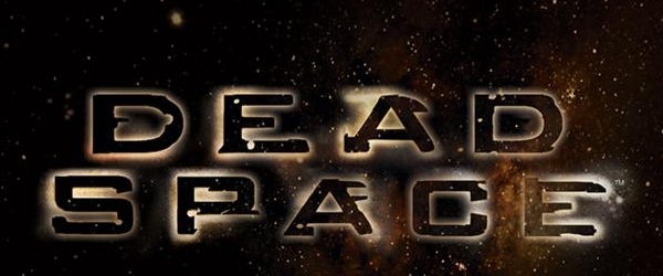 Dead Space – PlayStation