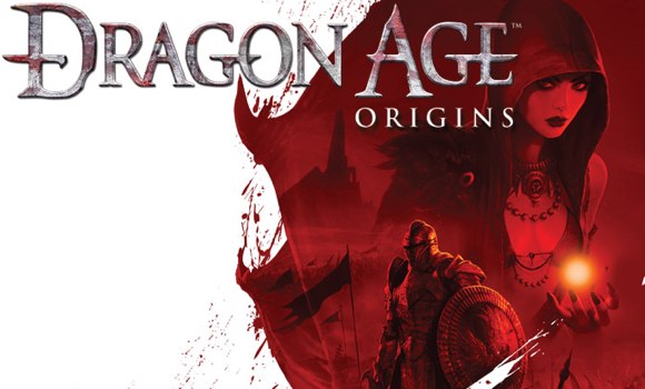 Dragon Age: Origins - PlayStation 3, PlayStation 3