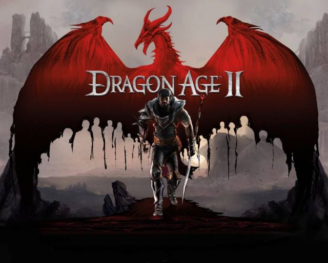 HonestGamers - Dragon Age: Origins - Awakening (PlayStation 3) Review