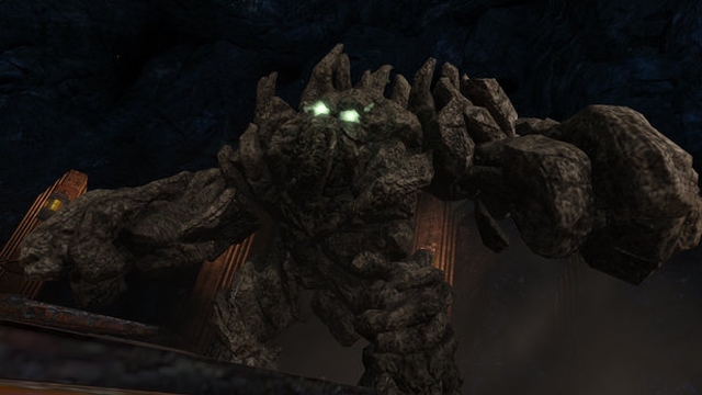 Dungeons & Dragons: Daggerdale (PlayStation 3) image