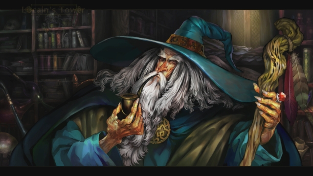Dragon's Crown (PlayStation 3) image