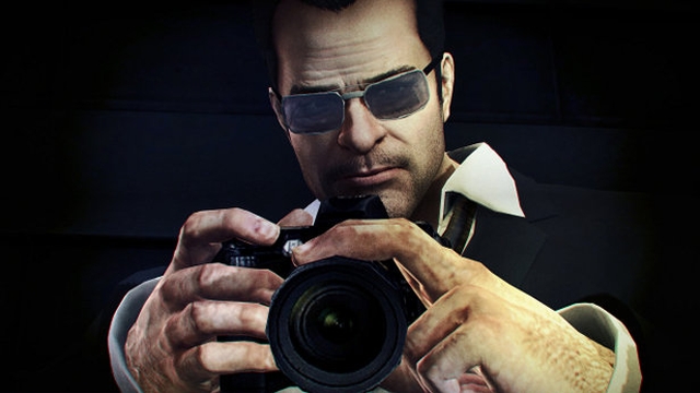 Dead Rising 2: Off the Record (PlayStation 3) image
