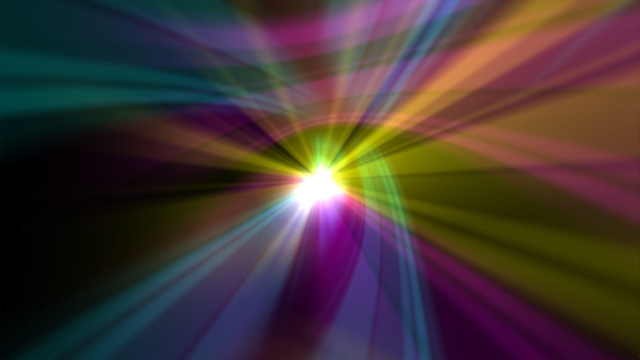 Dyad (PlayStation 3) image