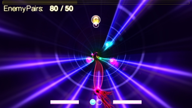 Dyad (PlayStation 3) image