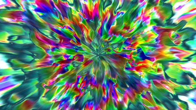 Dyad (PlayStation 3) image