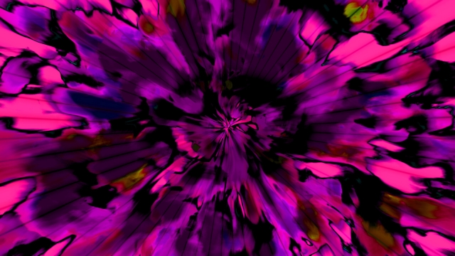 Dyad (PlayStation 3) image