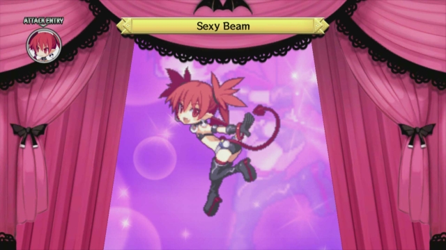 Disgaea D2: A Brighter Darkness (PlayStation 3) image