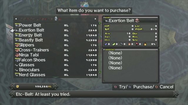 Disgaea D2: A Brighter Darkness (PlayStation 3) image