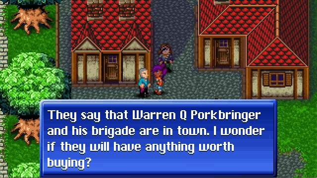 Dragon Fantasy Book II (PlayStation 3) image