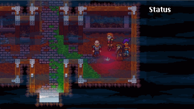 Dragon Fantasy Book II (PlayStation 3) image