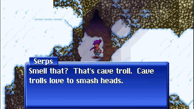 Dragon Fantasy Book II (PlayStation 3) image