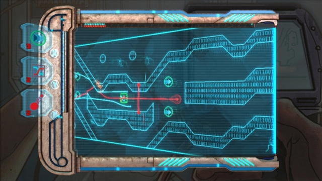 Dead Space: Ignition (PlayStation 3) image