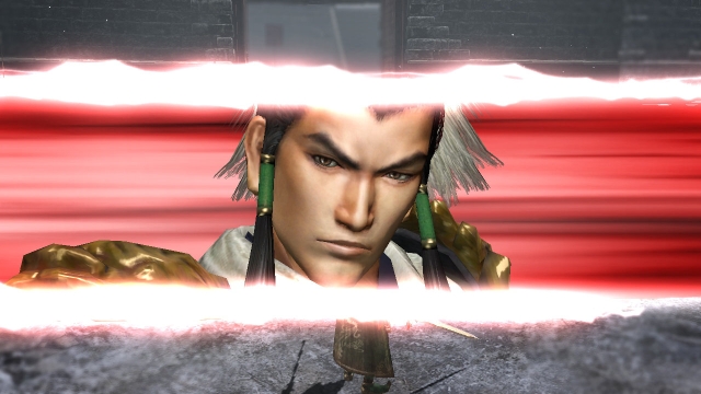 Dynasty Warriors 7 Empires (PlayStation 3) image