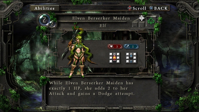The Eye of Judgment (PlayStation 3) image