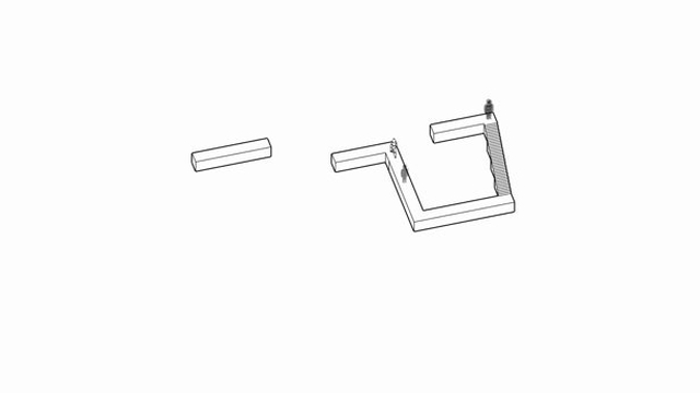 echochrome (PlayStation 3) image