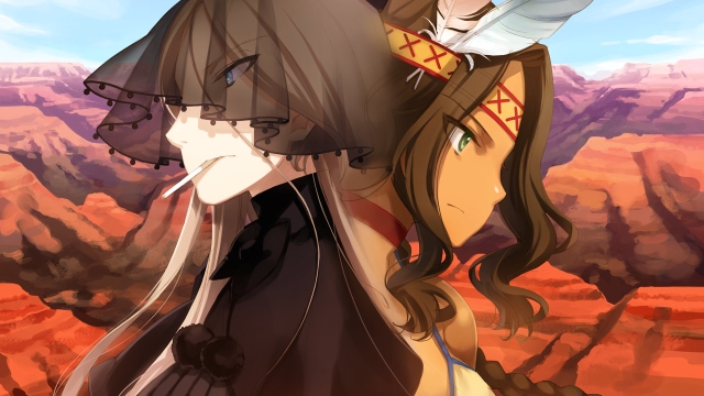 Eiyuu Senki: The World Conquest (PlayStation 3) image