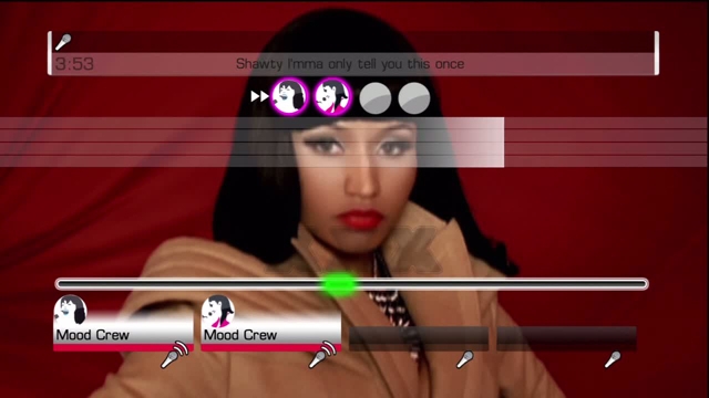 Everyone Sing (PlayStation 3) image