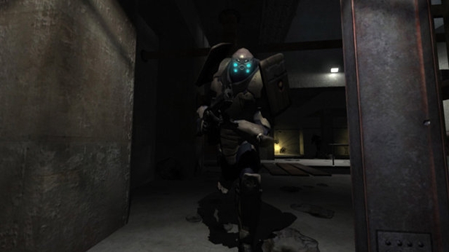 F.E.A.R. (PlayStation 3) image