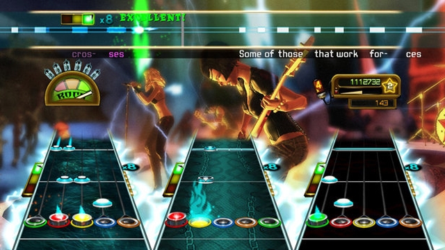 Guitar Hero: Smash Hits (PlayStation 3) image