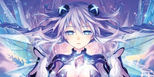 Hyperdimension Neptunia Victory (PlayStation 3) image