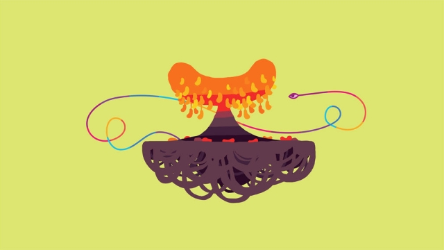 Hohokum (PlayStation 3) image