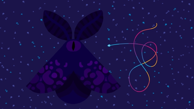 Hohokum (PlayStation 3) image