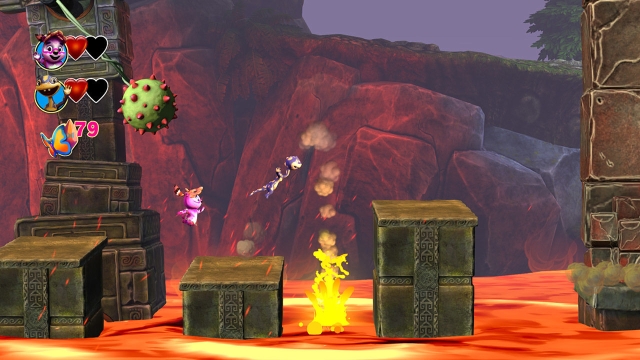 JUJU (PlayStation 3) image