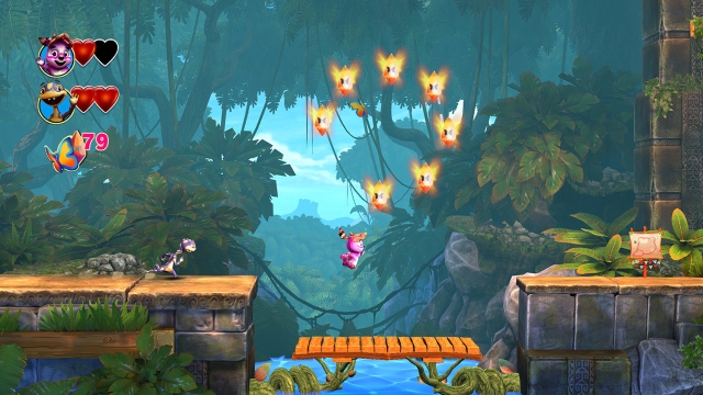 JUJU (PlayStation 3) image