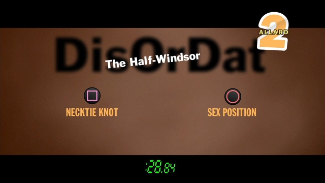 The Jackbox Party Pack (PlayStation 3) image