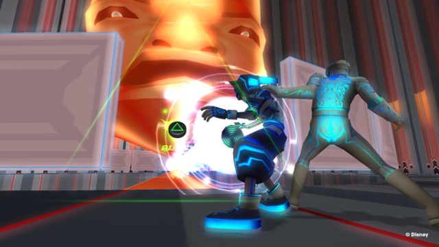 Kingdom Hearts HD 2.5 ReMIX (PlayStation 3) image