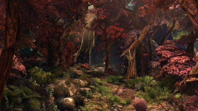 King's Quest: The Complete Collection (PlayStation 3) image