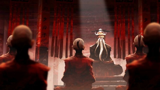 KickBeat (PlayStation 3) image