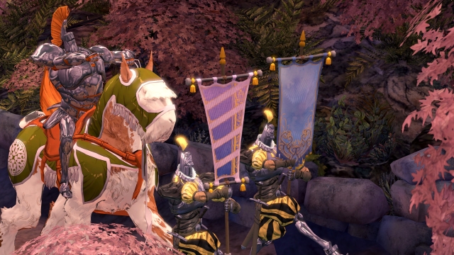 King's Quest: Chapter 1 - A Knight to Remember (PlayStation 3) image