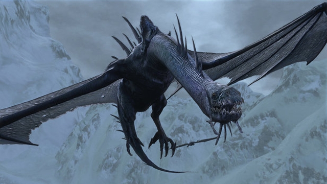 The Lord of the Rings: War in the North (PlayStation 3) image